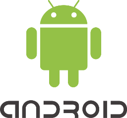 Andriod