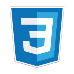 CSS3