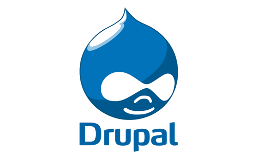 Drupal