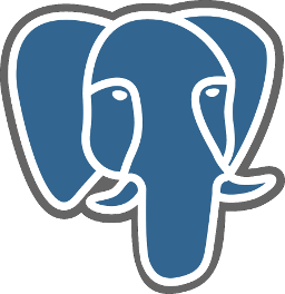 Postgres